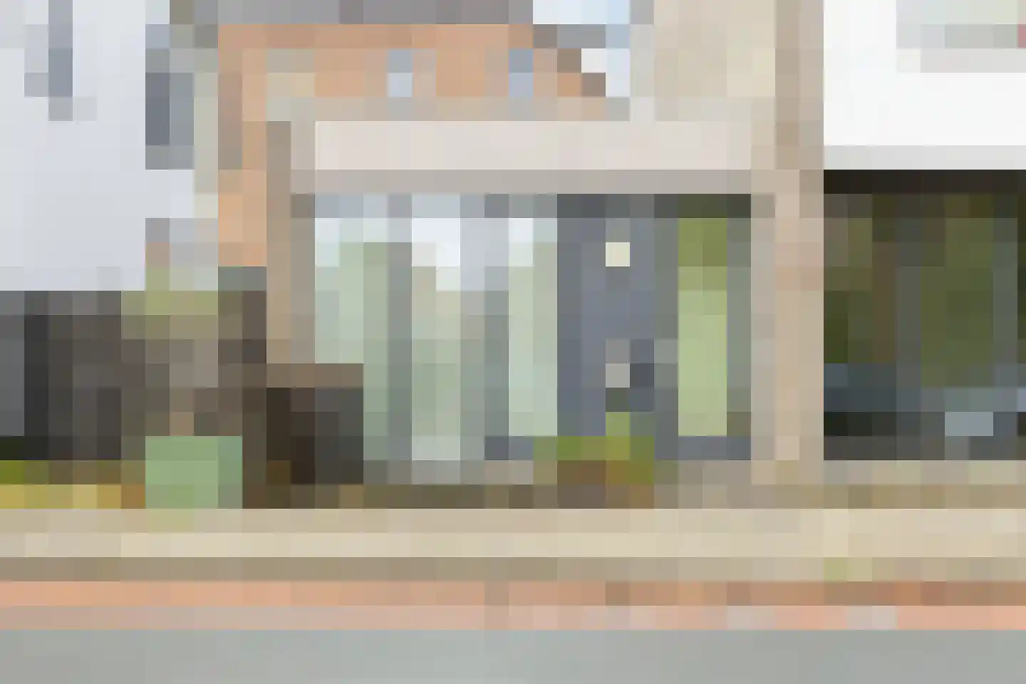 Brinklaan 10 Bussum thumbnail 7