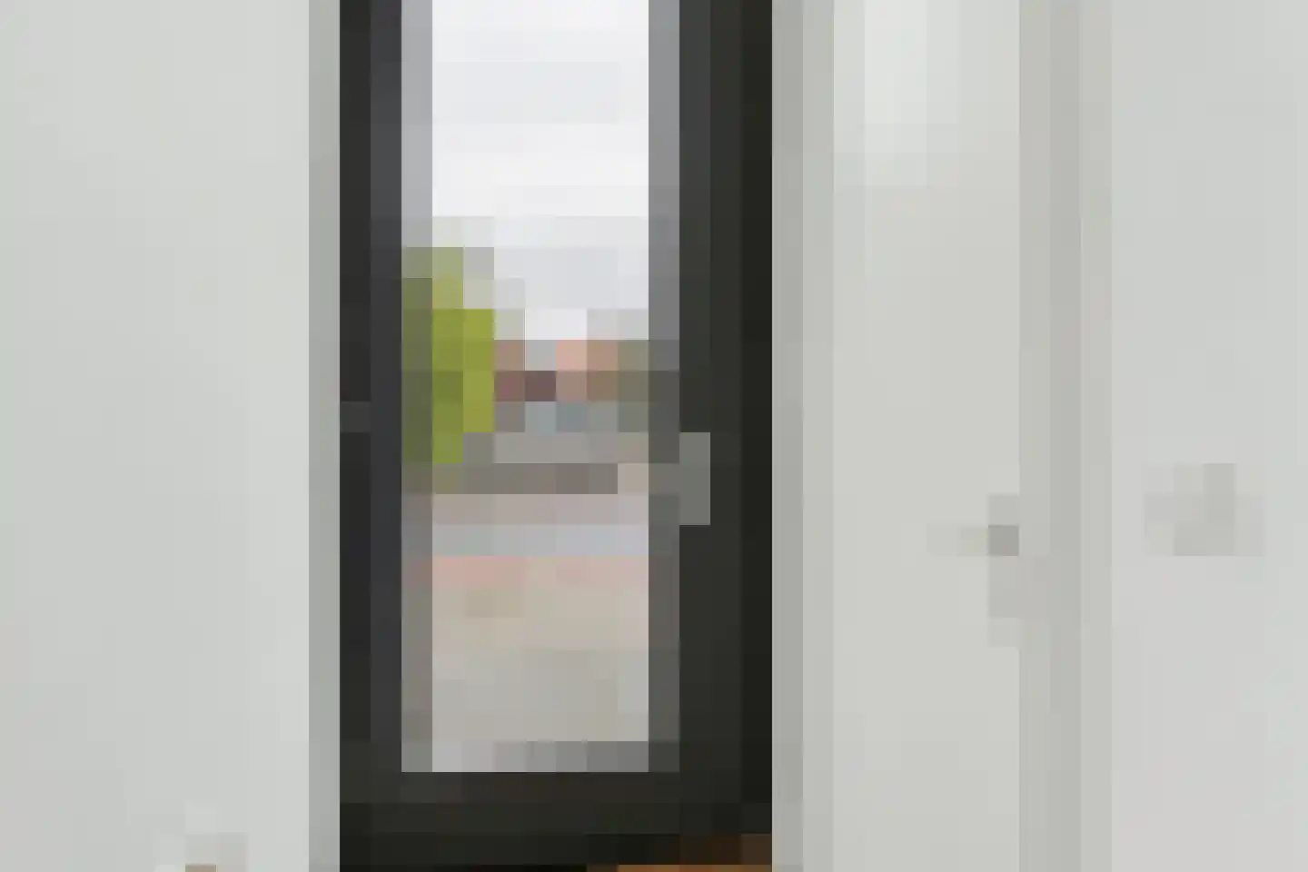 Brinklaan 10 Bussum thumbnail 8