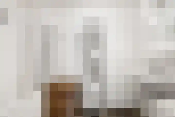 Brinklaan 115 A 1 Bussum thumbnail 15