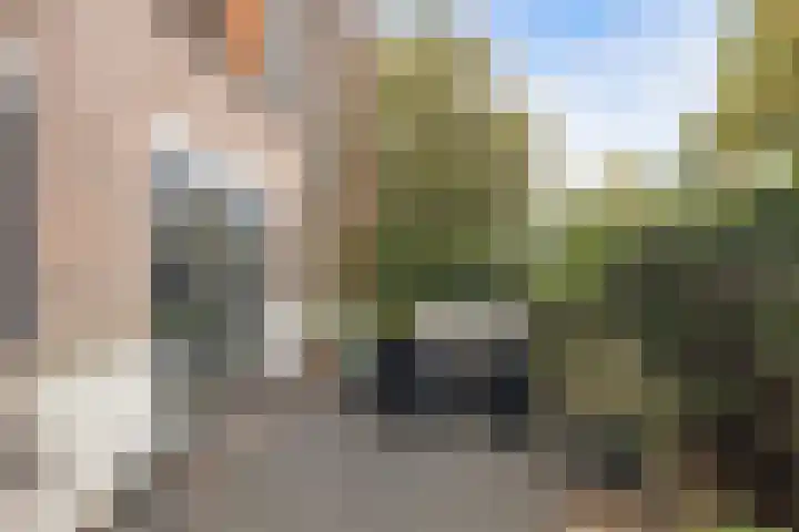 Brinklaan 115 A 1 Bussum thumbnail 25