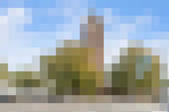 Brinklaan 115 A 1 Bussum thumbnail 33