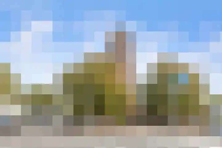 Brinklaan 115 A 1 Bussum thumbnail 34