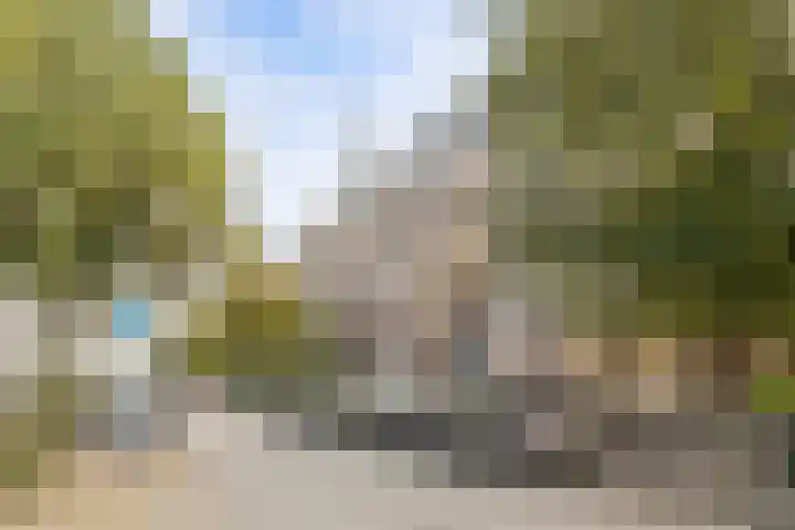 Brinklaan 115 A 1 Bussum thumbnail 35