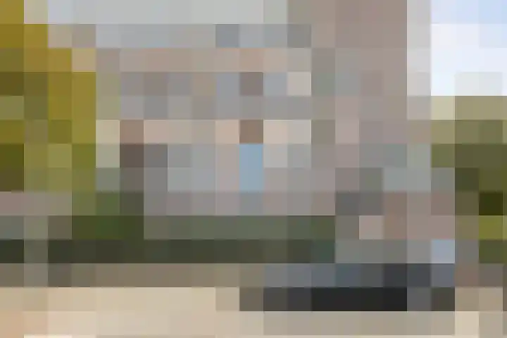 Brinklaan 115 A 1 Bussum thumbnail 36
