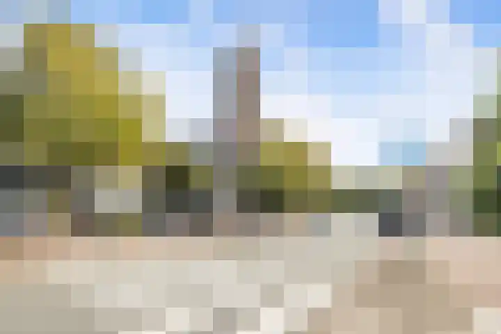 Brinklaan 115 A 1 Bussum thumbnail 37
