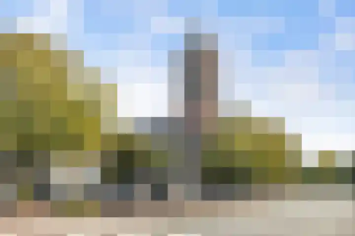 Brinklaan 115 A 1 Bussum thumbnail 38