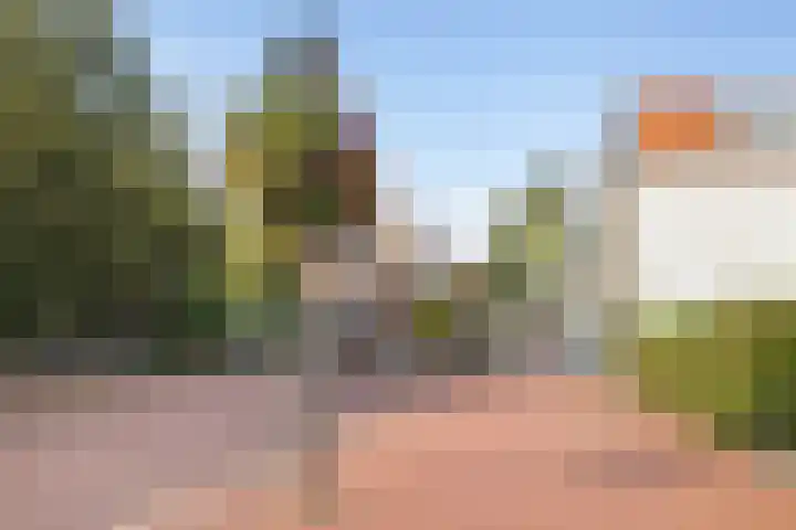 Brinklaan 115 A 1 Bussum thumbnail 39