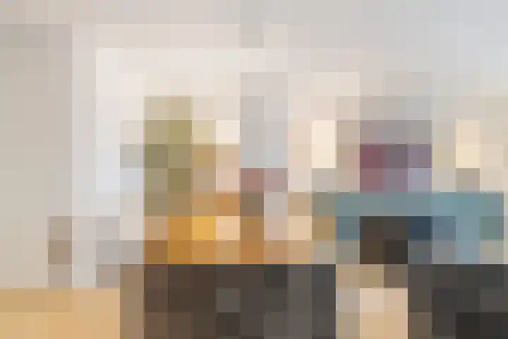 Brinklaan 115 A 1 Bussum thumbnail 9
