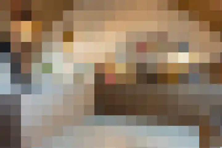 Brinklaan 115 D 2 Bussum thumbnail 13