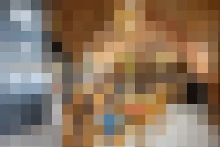 Brinklaan 115 D 2 Bussum thumbnail 15