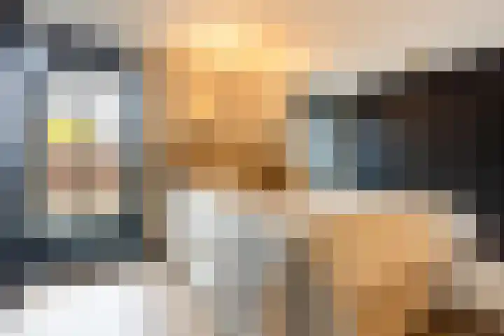 Brinklaan 115 D 2 Bussum thumbnail 16