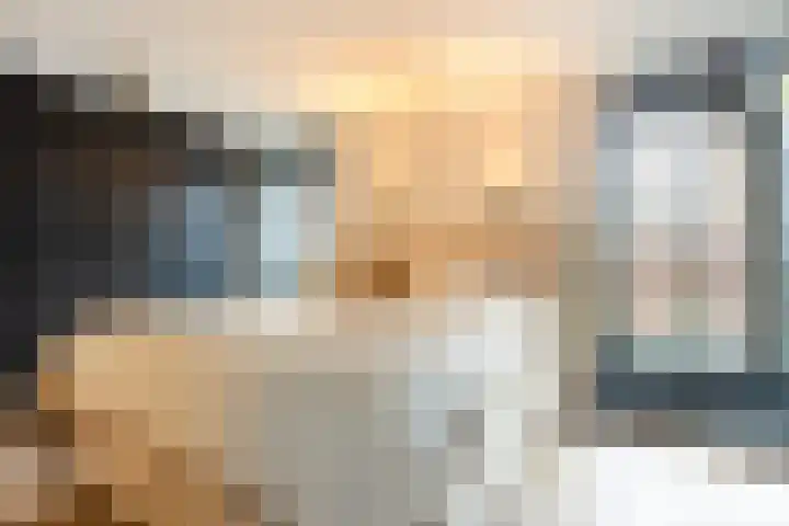 Brinklaan 115 D 2 Bussum thumbnail 17