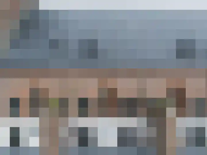 Brinklaan 115 D 2 Bussum thumbnail 24