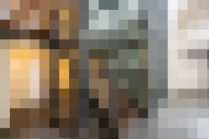 Brinklaan 115 D 2 Bussum thumbnail 31