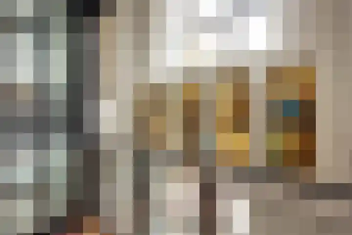 Brinklaan 115 D 2 Bussum thumbnail 32