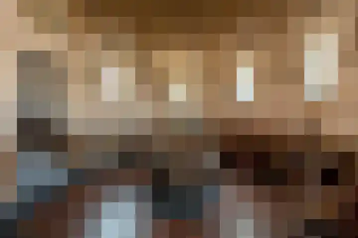 Brinklaan 115 D 2 Bussum thumbnail 33