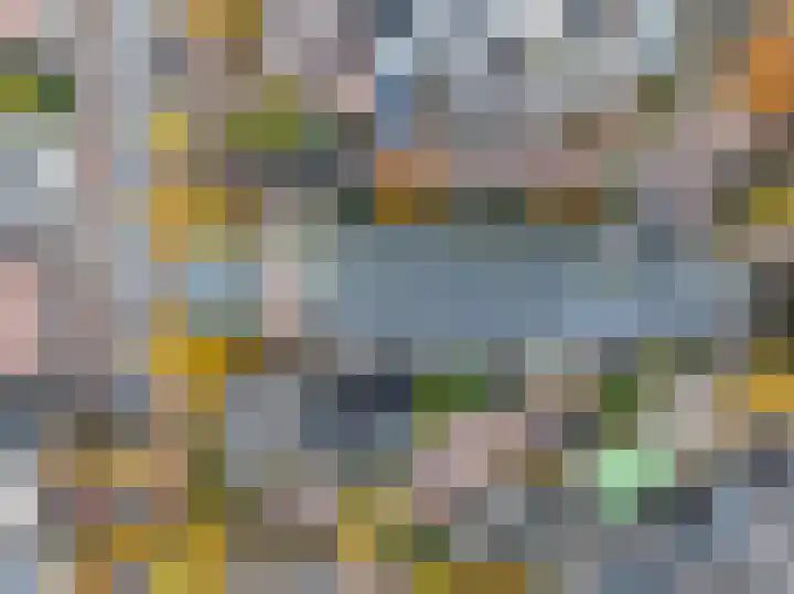 Brinklaan 115 D 2 Bussum thumbnail 36