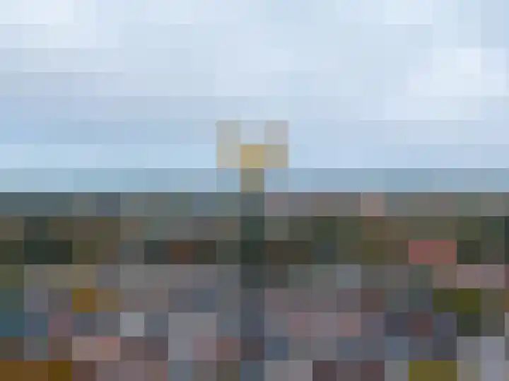 Brinklaan 115 D 2 Bussum thumbnail 38