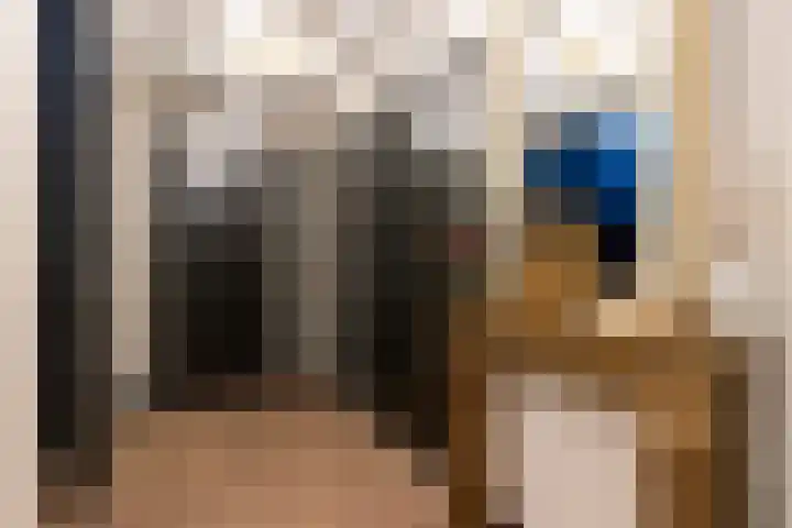 Brinklaan 115 D 2 Bussum thumbnail 4