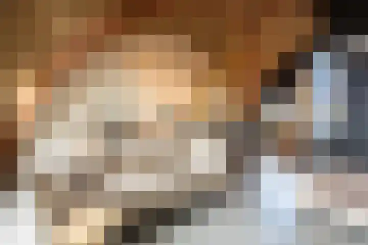 Brinklaan 115 D 2 Bussum thumbnail 7