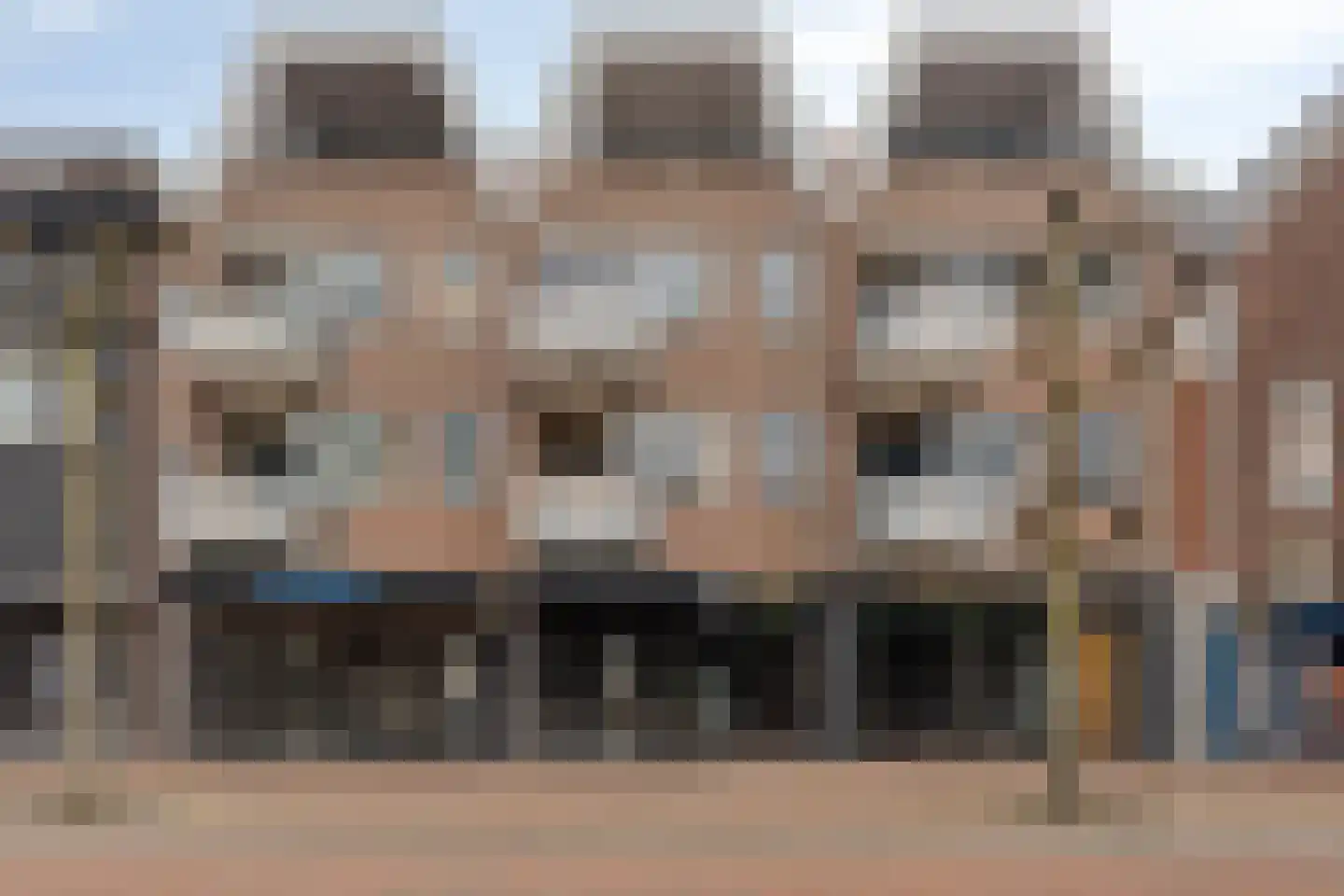Brinklaan 118 Apeldoorn