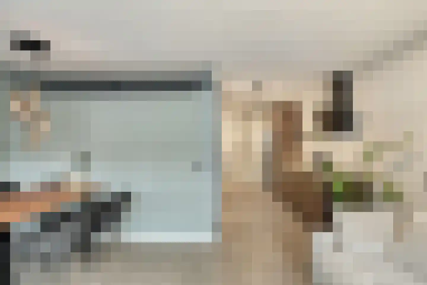 Brinklaan 118 Apeldoorn thumbnail 12