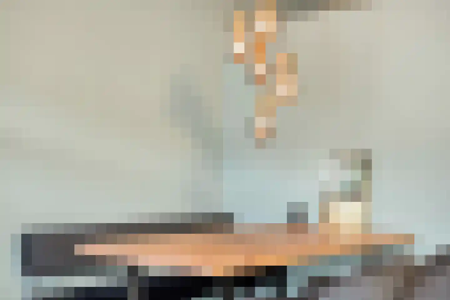 Brinklaan 118 Apeldoorn thumbnail 14