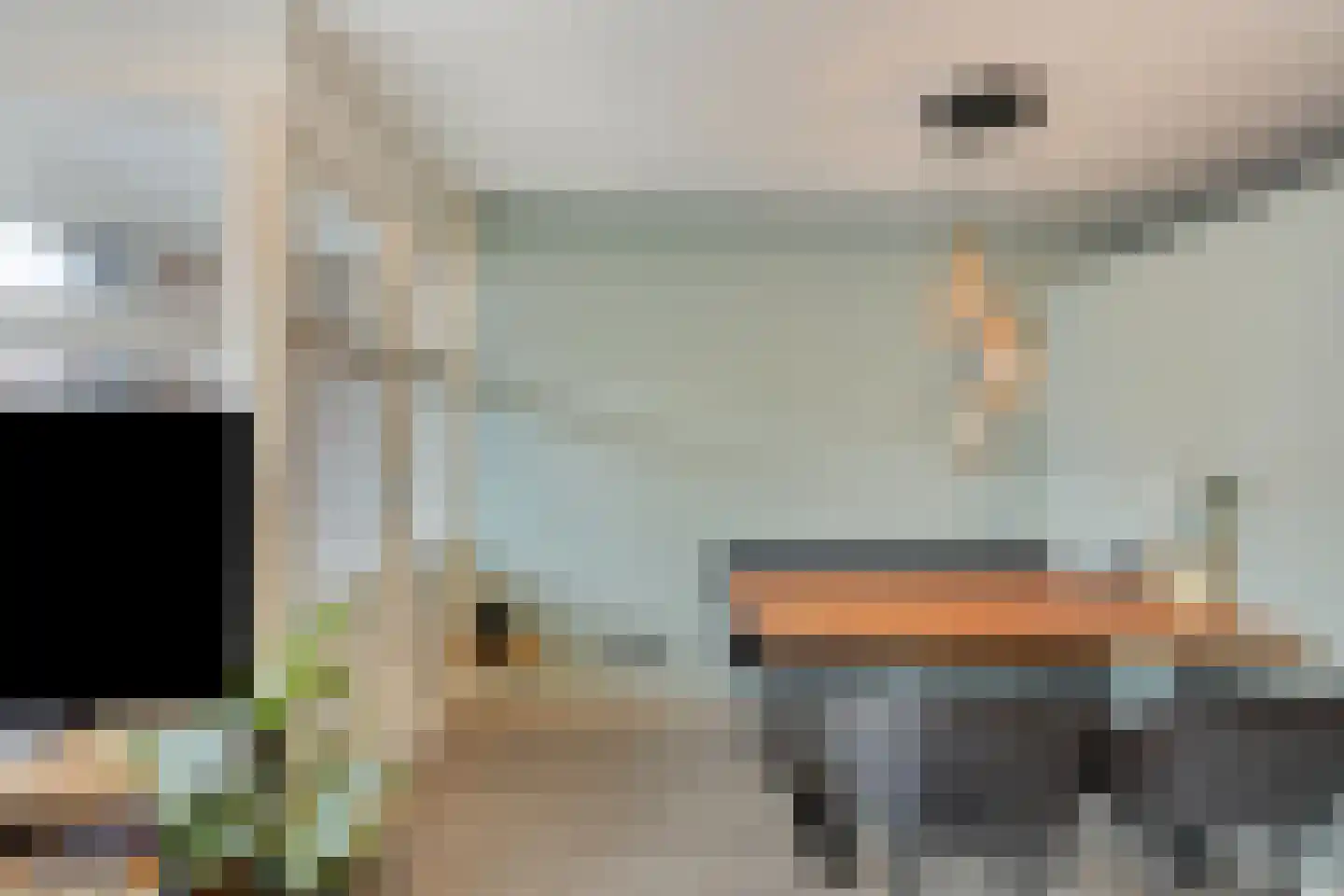 Brinklaan 118 Apeldoorn thumbnail 15