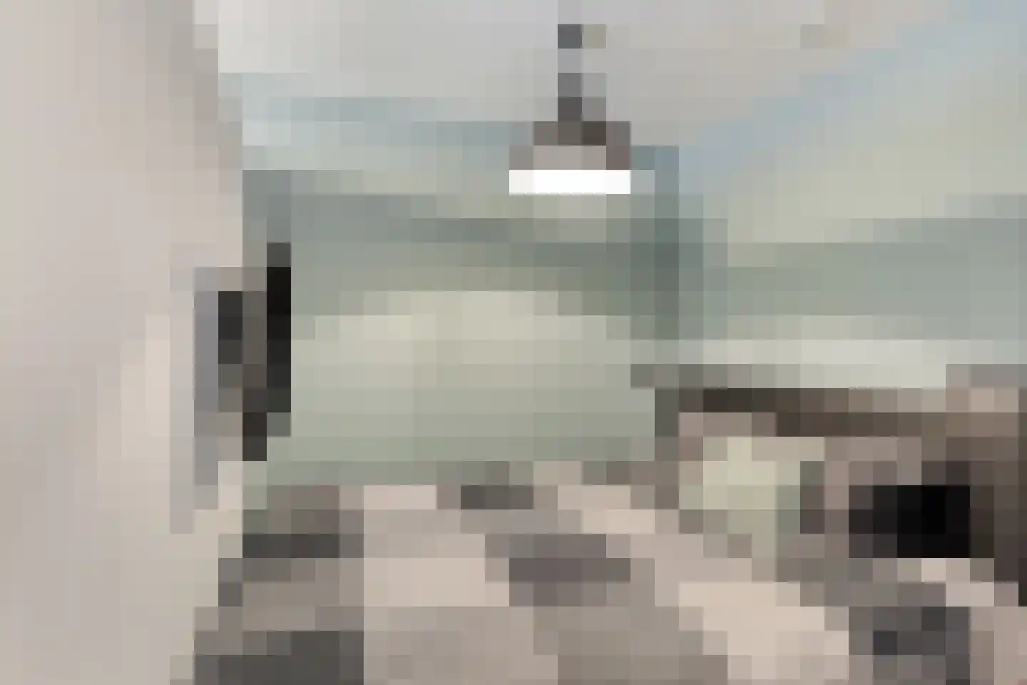 Brinklaan 118 Apeldoorn thumbnail 18
