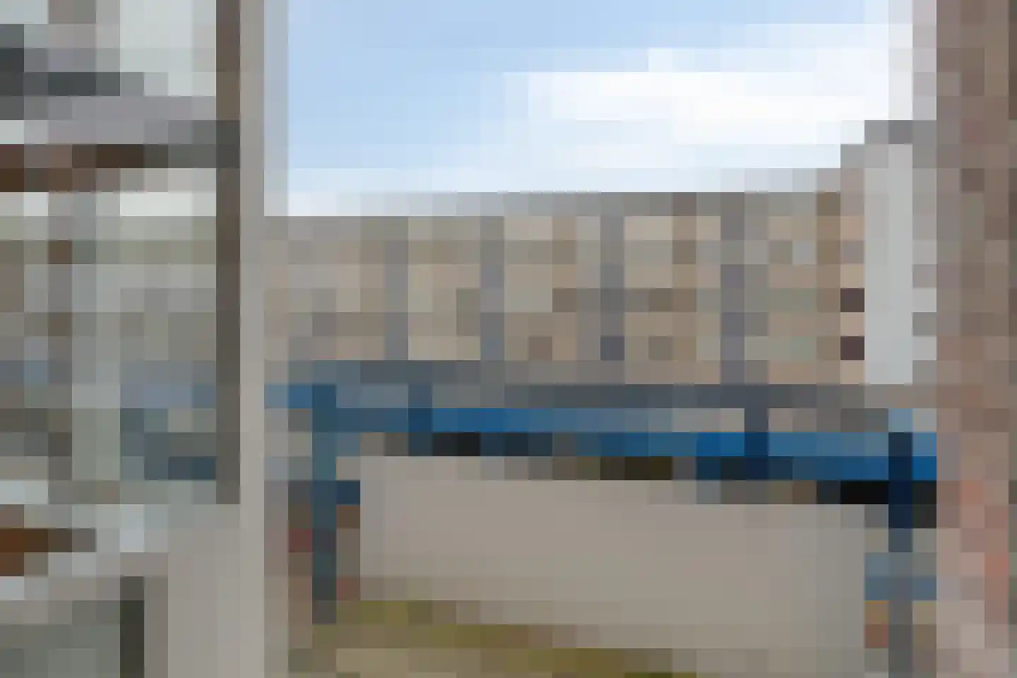 Brinklaan 118 Apeldoorn thumbnail 23