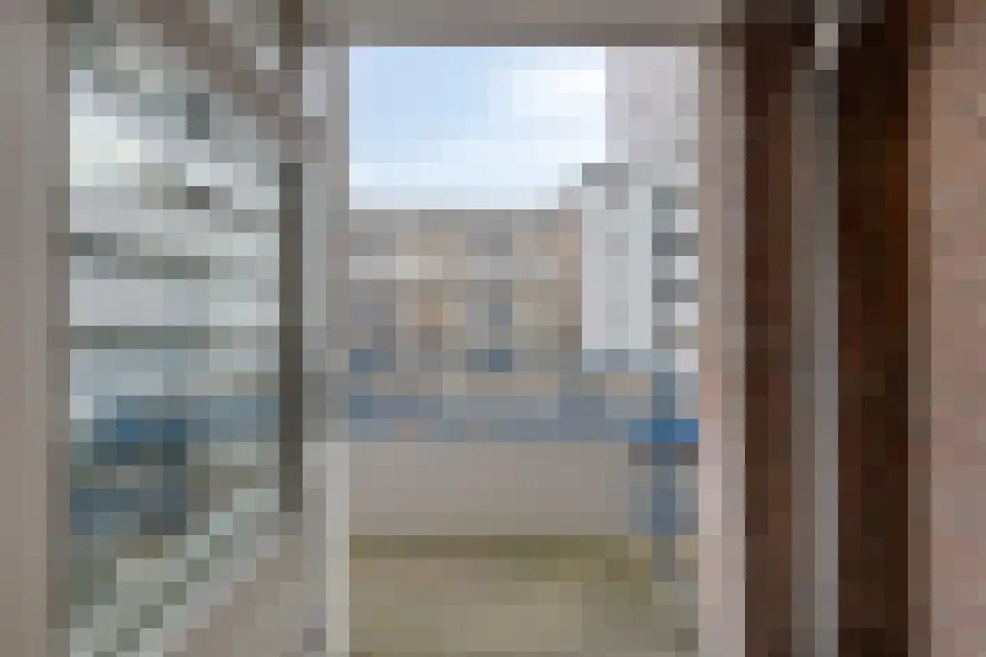 Brinklaan 118 Apeldoorn thumbnail 24