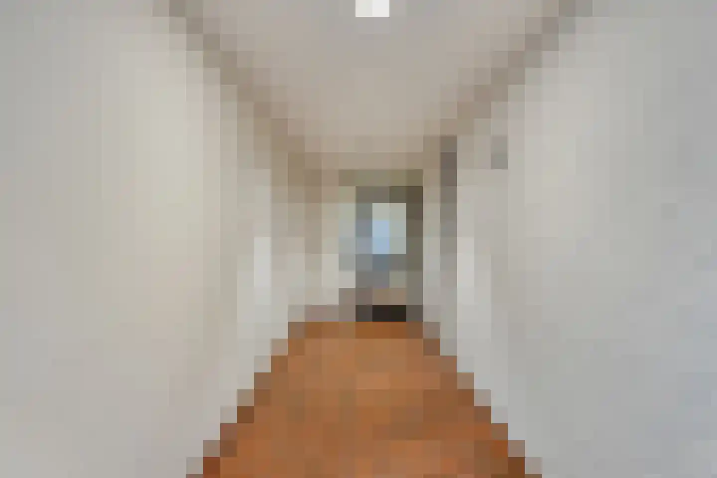 Brinklaan 118 Apeldoorn thumbnail 25