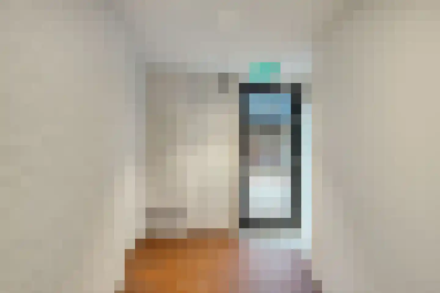 Brinklaan 118 Apeldoorn thumbnail 26