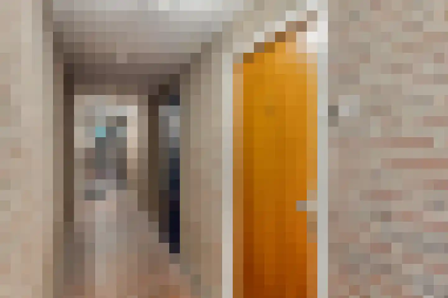 Brinklaan 118 Apeldoorn thumbnail 28