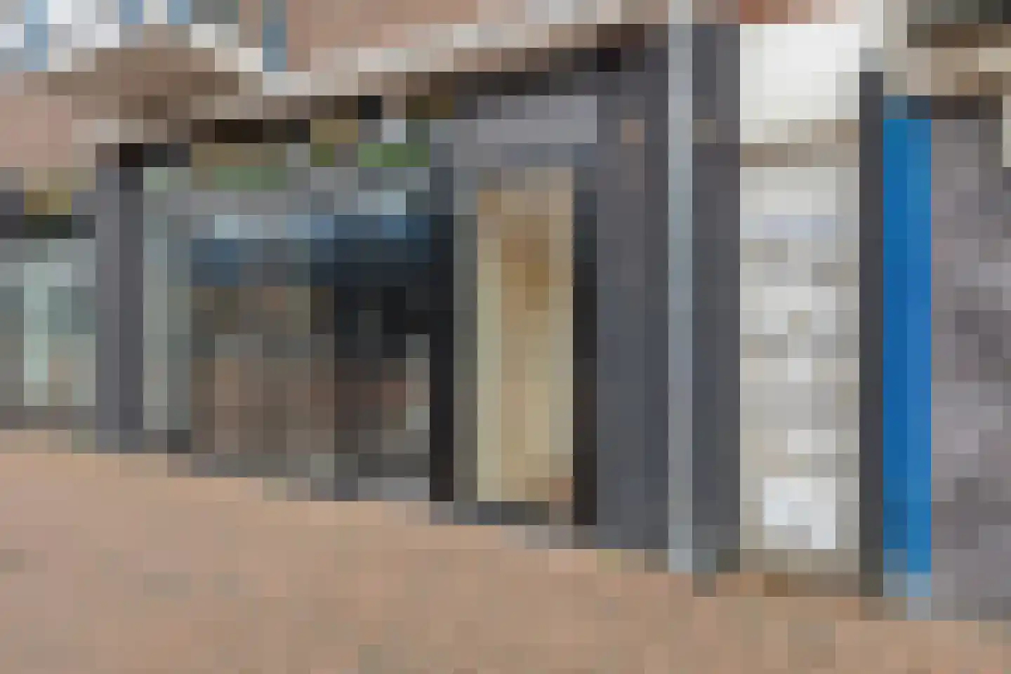 Brinklaan 118 Apeldoorn thumbnail 29