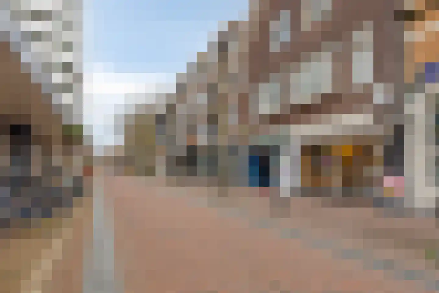 Brinklaan 118 Apeldoorn thumbnail 30