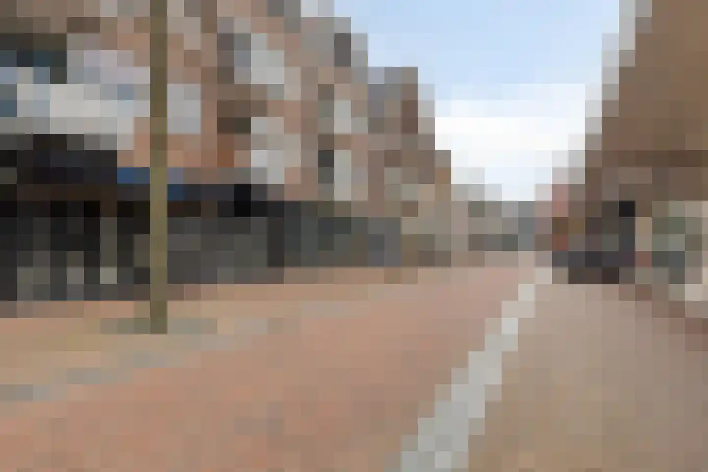 Brinklaan 118 Apeldoorn thumbnail 31