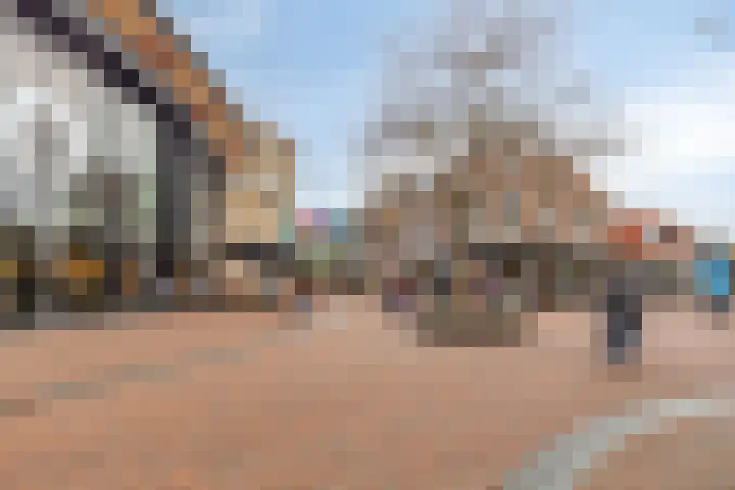 Brinklaan 118 Apeldoorn thumbnail 32