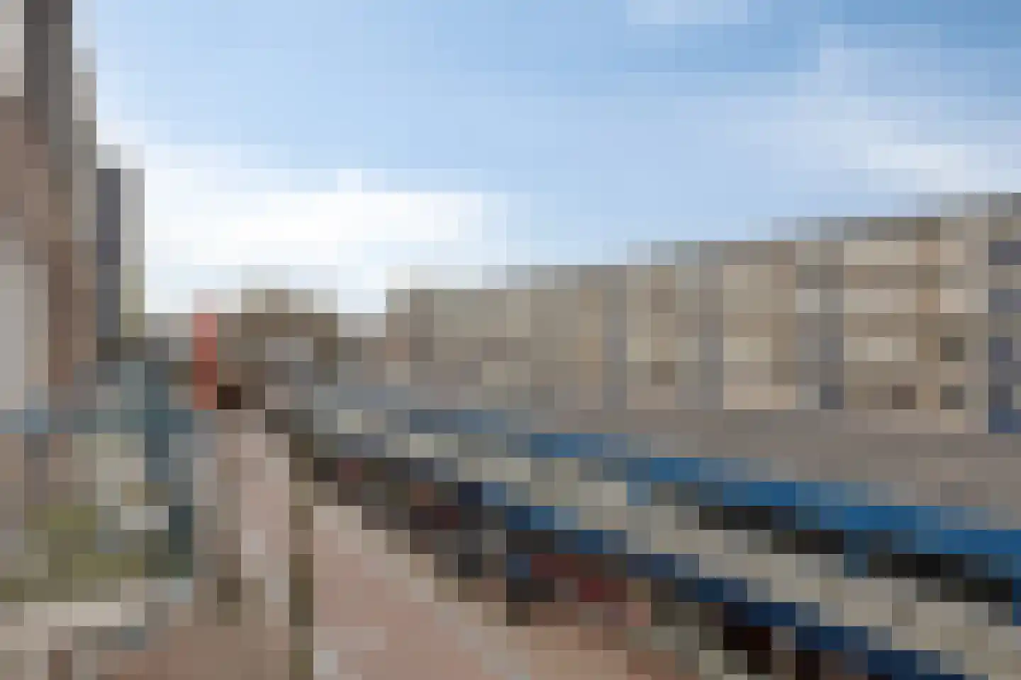 Brinklaan 118 Apeldoorn thumbnail 33