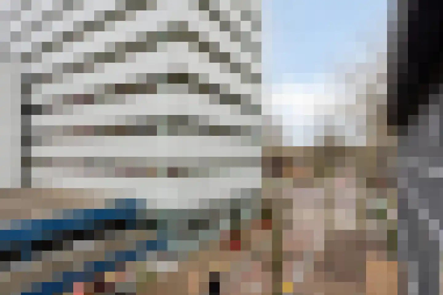 Brinklaan 118 Apeldoorn thumbnail 34