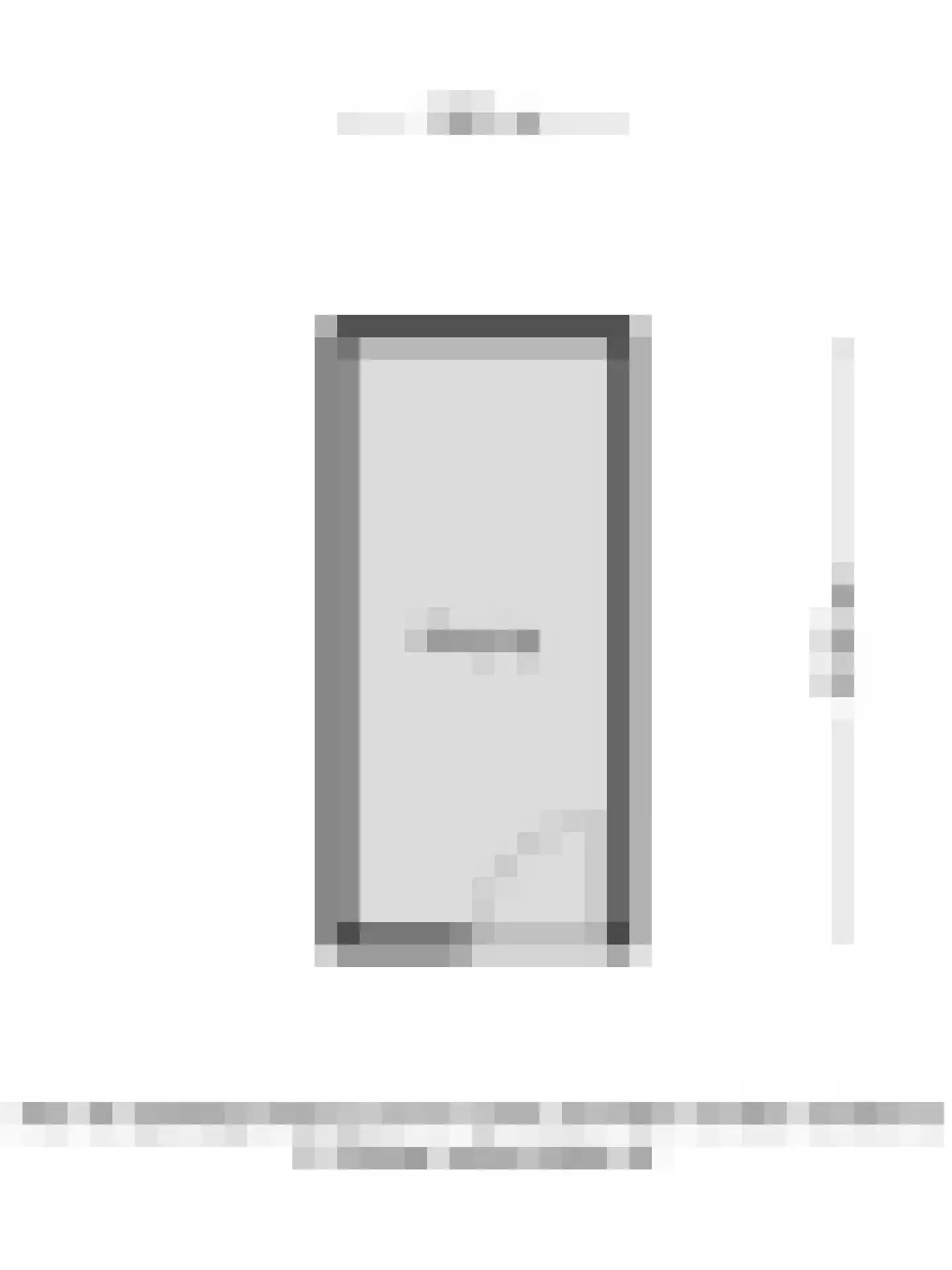 Brinklaan 118 Apeldoorn thumbnail 36
