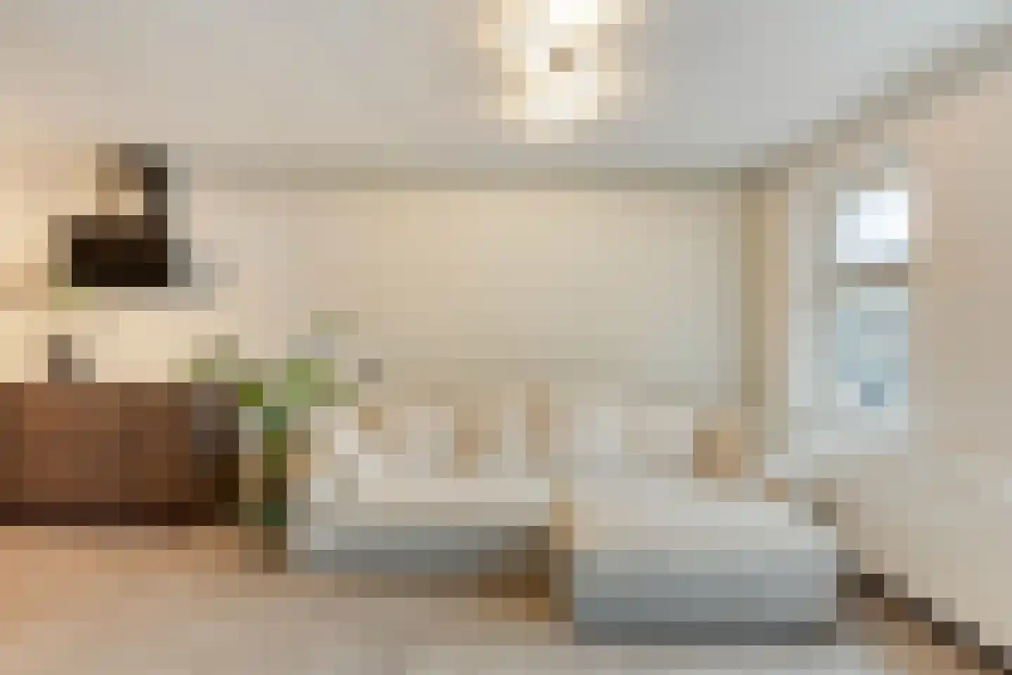 Brinklaan 118 Apeldoorn thumbnail 4
