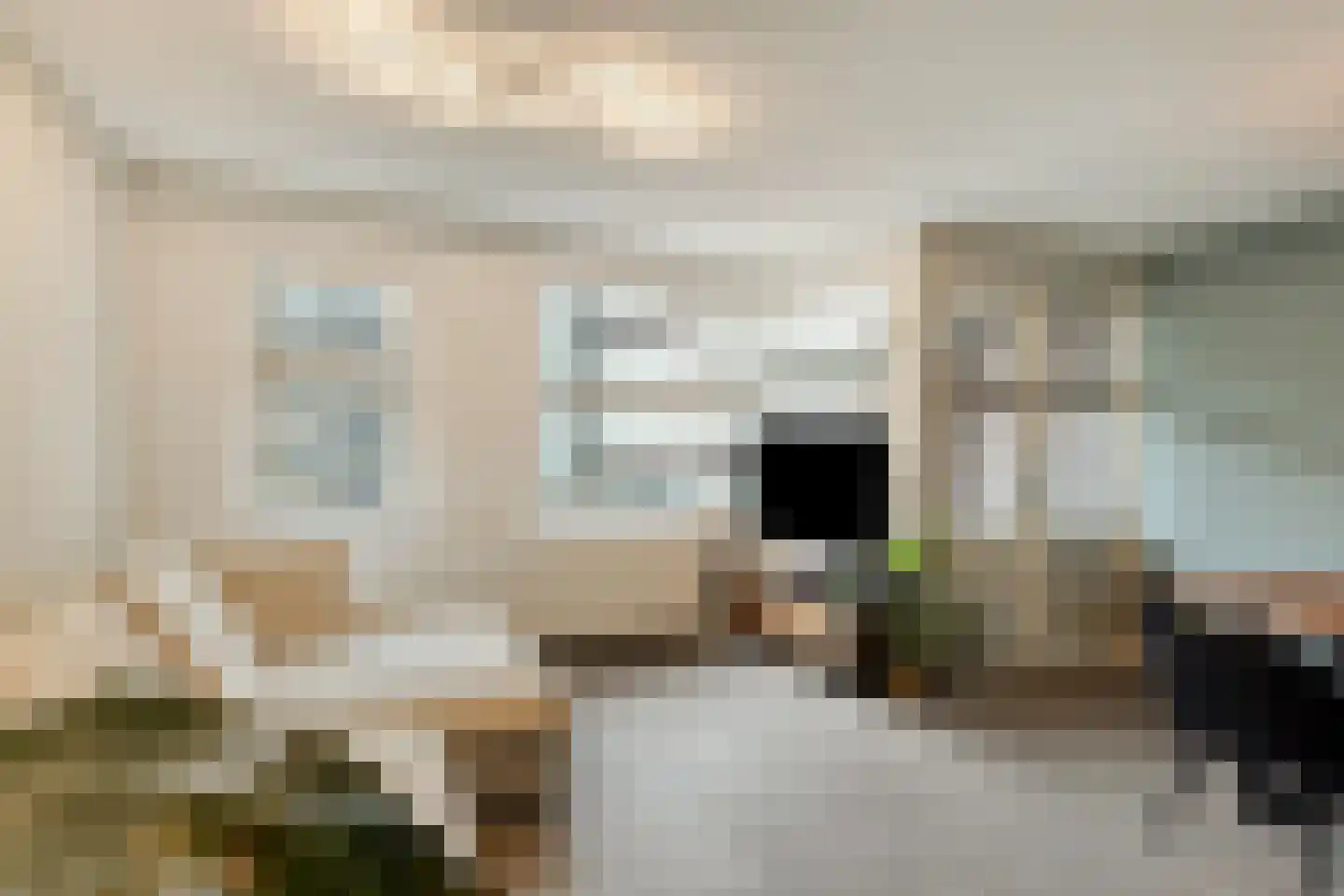 Brinklaan 118 Apeldoorn thumbnail 5