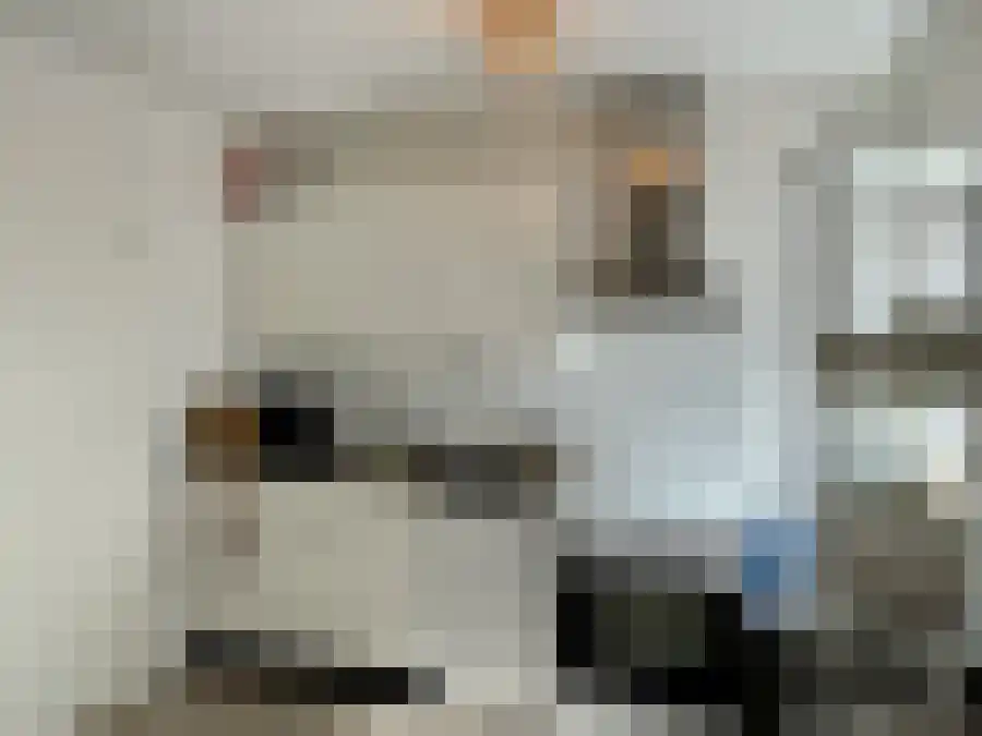 Brinklaan 12 Apeldoorn thumbnail 4