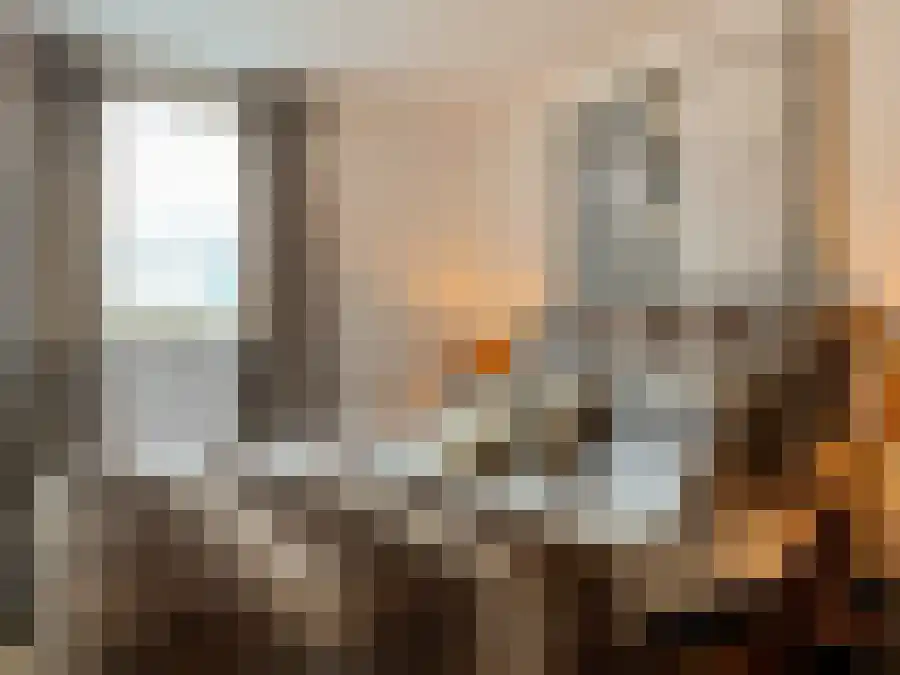 Brinklaan 12 Apeldoorn thumbnail 5