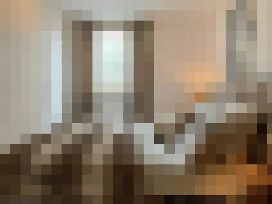 Brinklaan 12 Apeldoorn thumbnail 6