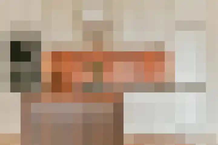 Brinklaan 124 C 6 Bussum thumbnail 10