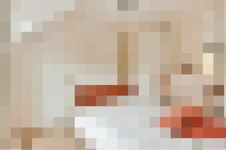 Brinklaan 124 C 6 Bussum thumbnail 16