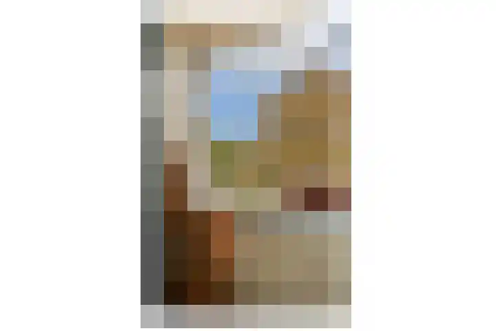 Brinklaan 124 C 6 Bussum thumbnail 17