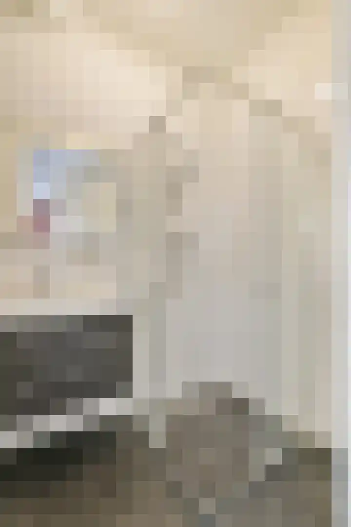 Brinklaan 124 C 6 Bussum thumbnail 19